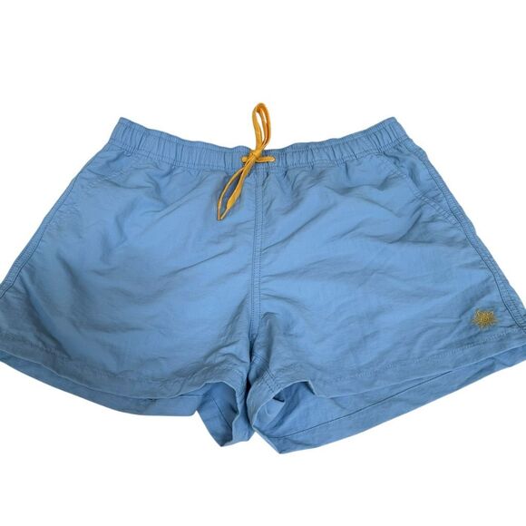 Alpine Design Women's Pull-On Shorts 3” size S NWT - Picture 2 of 6